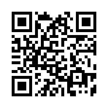 QR Code for 1CxTPV1hxq5affy9tymtaeEiHZ7APeB9ge