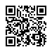 QR Code for 1CxTRPnTdU76M41w8xN2H7XG3TeqyMuKAX