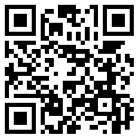 QR Code for 1CxTRb6WP7Wyy9bg1sHRDUqpr8xneDaHHq