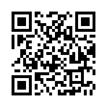 QR Code for 1CxTSQrewzg1DLT94TdwqB5aCghWpW4SYM