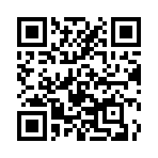 QR Code for 1CxTStrLy4Tu3zo2JPwRUP32ZrgM5H5SuJ