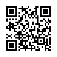 QR Code for 1CxTTUUGUTv8HTcQ9f4df7XNYN9ADYpms1