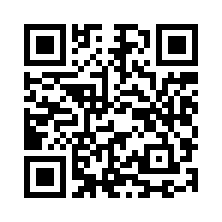 QR Code for 1CxTWBxmcnDZpP45KoCcTfe6rxmAiDpNLP