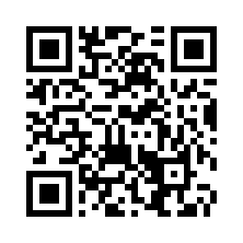 QR Code for 1CxTXB3kxHN23XLe97eXEepSc3gaJ2PZRe