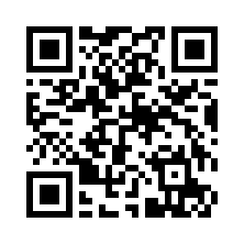 QR Code for 1CxTYCz7Kc3FL1bzrW61HHdTp6TQLuxPDy