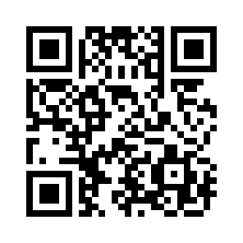 QR Code for 1CxTbFai3R875CZF7pgKwwybQxd7catY6o