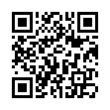 QR Code for 1CxTdDyyAd2pmFrromPfppGJFmKpXvcPcj