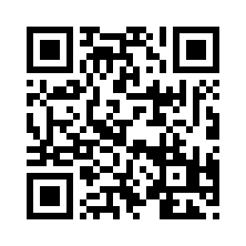QR Code for 1CxTf2nKBGz6QEbDefHv1C5HpBij4ju4YH