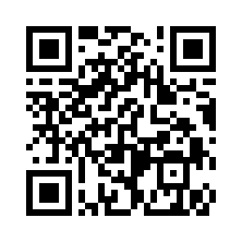 QR Code for 1CxTikjFKBwiMowoCEAnPRQAFa9hBnSeTB