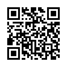 QR Code for 1CxTj7415nEGd8LccSfTubXwF8ejussPTF