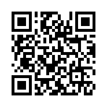 QR Code for 1CxTkLTpWkj4nW2cGY3PknRefgUTFLpD7y