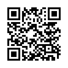 QR Code for 1CxTm6NpPosxnkizvY2PpDp6sJa2nSfXhp