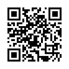 QR Code for 1CxTmPisntMsA9d9zhf8zaXVLep6N6RkmG