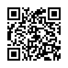 QR Code for 1CxTmRbSmdkhWsVsdVtkLfgS3ZdDnJEoy9
