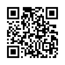 QR Code for 1CxToAi5Qv544dVo4sCftMo7St89pmGeqF