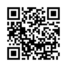 QR Code for 1CxTpJiyprnqAQGS1WWwkM4kHc8mPJaHSB