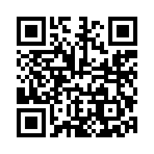 QR Code for 1CxTr23s5mTPc9yfEveeXwxxS8P4FSdPms