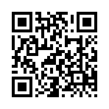 QR Code for 1CxTrTtKYfdFthTWA2W9xsaj3kJUpSSNHu
