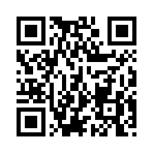 QR Code for 1CxTrjVzFy7AxWqVTvqxrNmKXJeBC7igK1