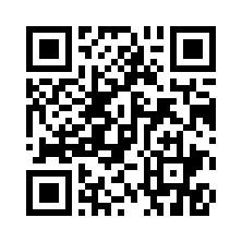 QR Code for 1CxTtEofScAkq1Pn1js7FZFcQppG9bdP4Y