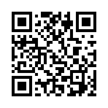 QR Code for 1CxTtp4CNaNwaeikpp51F6wNF8PkFJQEAr