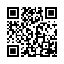 QR Code for 1CxTvAKyGoGim8LEn3QmWbbQicvxMLAH71
