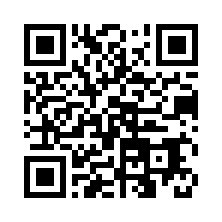 QR Code for 1CxTvFE1VjTpAeT1irAHdrVXKVYuP6qdta