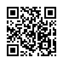 QR Code for 1CxTvcftRYKbP574EZwWDDPnu53wG9zBG6