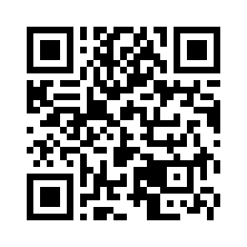 QR Code for 1CxTx2hndVBofeR7S4Qnufy14fUMtbysK6