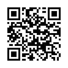 QR Code for 1CxTzDTUtwKbL2kpg2A3pEzNHstdZ3Cm2q