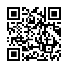 QR Code for 1CxU13fjmFPefSQ5c6u6a6S9ebY9MPDUj