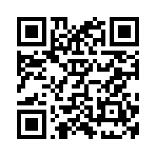 QR Code for 1CxU2oUJutVWDDV7bBJbh2g86sRX1bcJUt