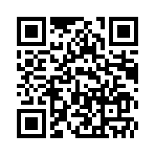 QR Code for 1CxU37yrqXoMU8MEhcBYifpyfw99dZzESe