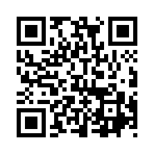 QR Code for 1CxU3rkN79bZZDPnuNxz6mXet78EWfMEmL