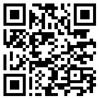 QR Code for 1CxU4q3bDhXXmc6esSGRW2ACmDd4KReFrf
