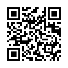 QR Code for 1CxU5NffpRBMLENHnQVZ4RGwvgrgXcdy4B