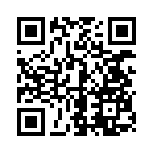 QR Code for 1CxU74s3GreAia2FoVLB6sgvefAE2SC7cn
