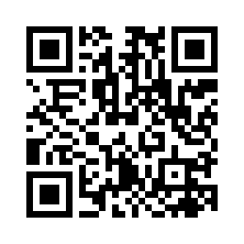 QR Code for 1CxU7oFDuKLJs4fwnNMJ3h2RJ4PCFyS5Lo