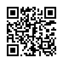 QR Code for 1CxU81SifhyymFDatd2szdxEmWPdmWckce