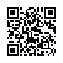 QR Code for 1CxU99pSnPTHvK85n8veDFGqEwAWxtBnRp