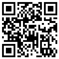 QR Code for 1CxUDb3VMHvisf9zLMqkwtuYJksEEa9o7u