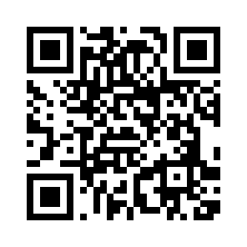 QR Code for 1CxUDiFZMKnZDZNPHmJ5Q1P76i3e3JpwQu