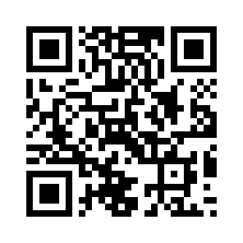 QR Code for 1CxUECbs4223EqYb7CAT8eqoaHccayGGmH