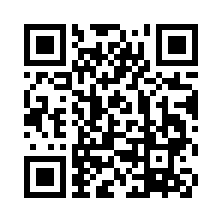 QR Code for 1CxUEZdnAoe3KiAXmkE9BjVfDCMMxBeQJ6