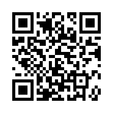 QR Code for 1CxUEd6CCBt74ap8dbyMrPfLqVdD8ysiqg