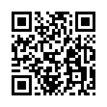 QR Code for 1CxUFofyKngFjQtrAwvit7BWsN4vCUjWx8