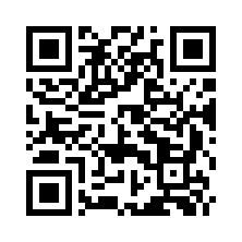 QR Code for 1CxULYAATLD5Un9UzYYMam8RGrUchUY7JT
