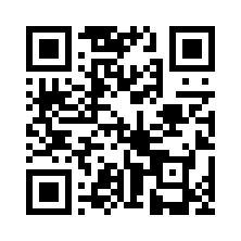 QR Code for 1CxUPL2AF4u5YgXhdmUpEFArZF3BdTfXA6