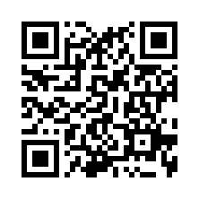 QR Code for 1CxUSncV5Sqqb5jzRCG2UE1pMpsPJdkLe1