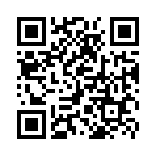 QR Code for 1CxUTREofvKdVosBzZU6Ns7TnnMYZAUpr7